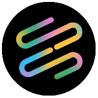 Simpleefly Creative Studio LLP_logo