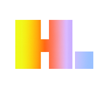 H-studio Berlin