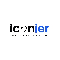 Iconier Digital Marketing Agen