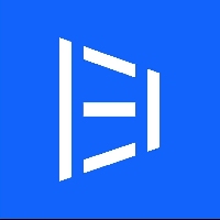 DigiGo