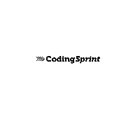 Coding Sprint