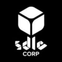 SDLC Corp_logo