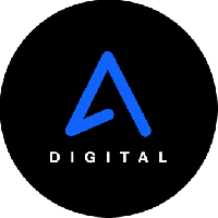 Appinventiv Digital