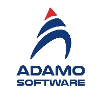 Adamo Software_logo