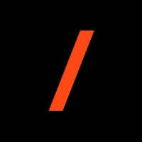 Softonix_logo