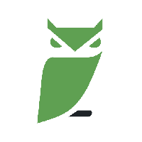 LoudOwls Solutions Private Ltd