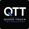 Queen Touch Technology_logo