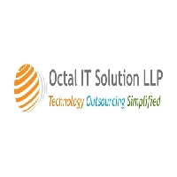 Octal IT Solution