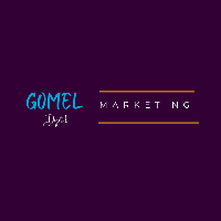 Gomel Digital Inc