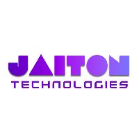 Jaitontechnologies