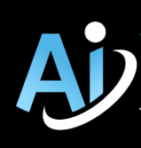 AIVORA Techlabs