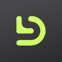 Devlane_logo