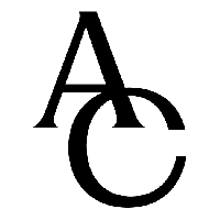 Atelier Commerce_logo