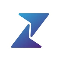 Zetawiz Technologies