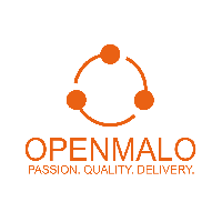 Openmalo Technologies