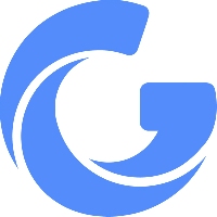Galaxy IT Inc.