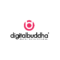 Digitalbuddha Info Solutions 