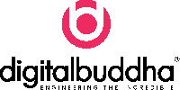 Digitalbuddha Info Solutions _logo