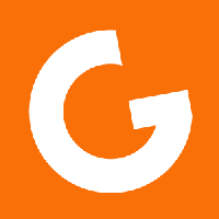 Graphiters