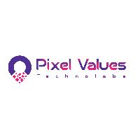 Pixel Values Technolabs_logo