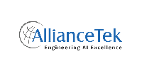 AllianceTek Inc.