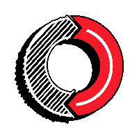 Sketch Development Services_logo