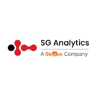 SG Analytics_logo