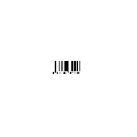 dwsadsdasdasd_logo