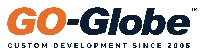 GO-Globe