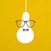Brainwavesindia
