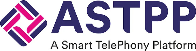 ASTPP - VoIP Billing Software_logo