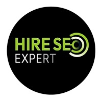 Hire SEO Expert