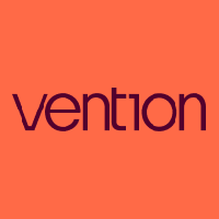 Vention_logo