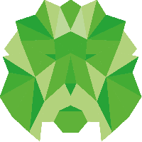 Leobit_logo