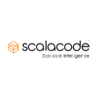 ScalaCode™