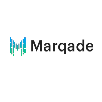 Marqade Inc_logo