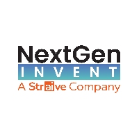 NextGen Invent_logo