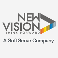 NewVision Software_logo