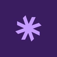 Syndicode