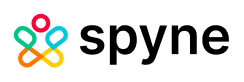 Spyne