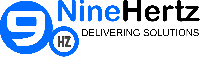 The NineHertz