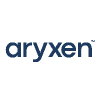 Aryxen_logo
