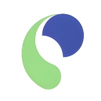 Proquantic Software_logo