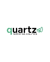 Quartz Marketing Solution