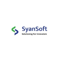 SyanSoft Technologies_logo