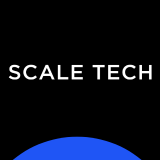 Scale Tech_logo