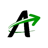 Agiliway_logo