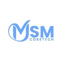 MSM Coretech Innovations