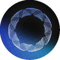 iCode49 Technolabs_logo