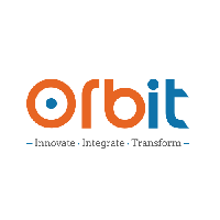 Orbit Techsol India Pvt. Ltd._logo